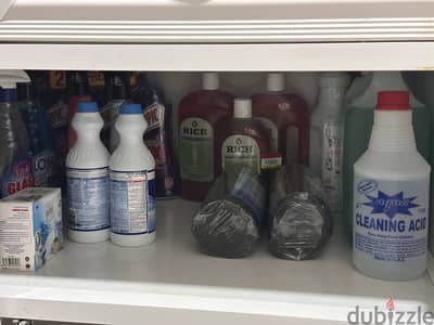 نظام الناجير بالسرير مكان مرتب وراقي