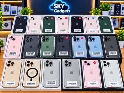 Used Apple iPhones Available in Oman | Starting Price: 129 OMR
