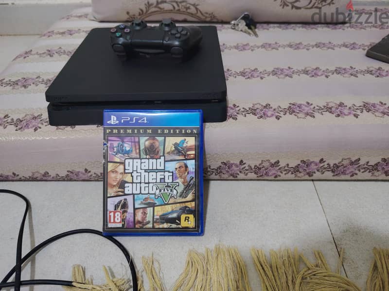 ملزن ٦ 1