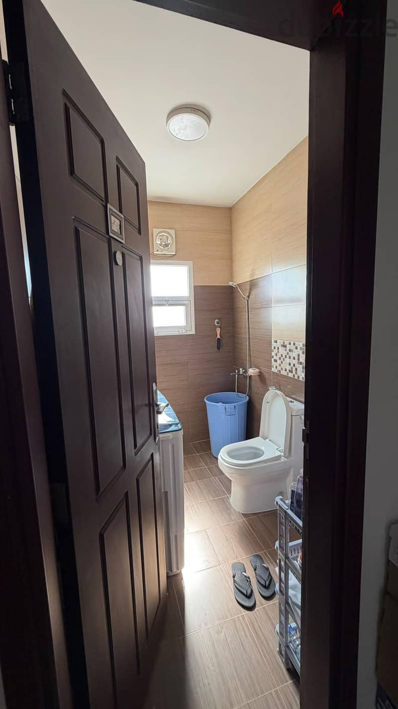 room for rent 1