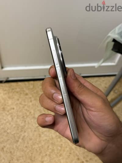Vivo Other Model