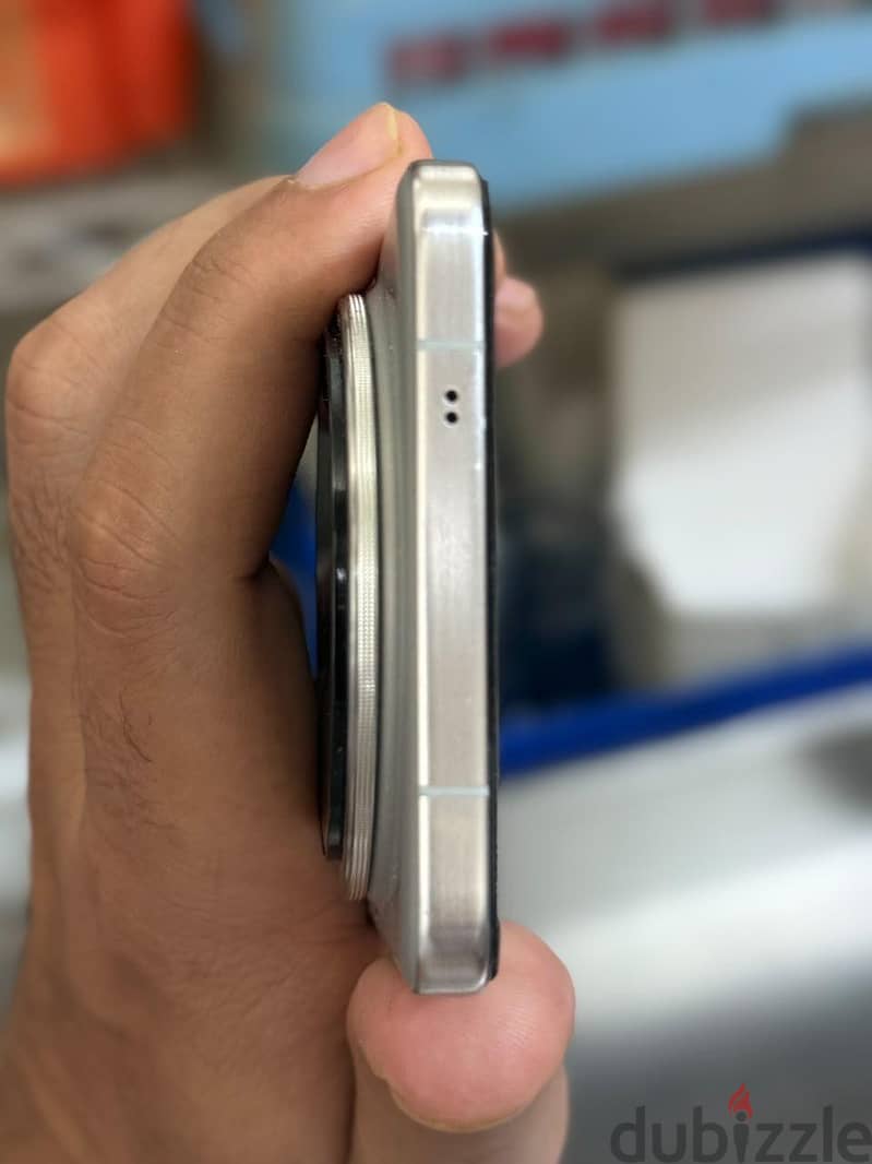 Vivo Other Model 1
