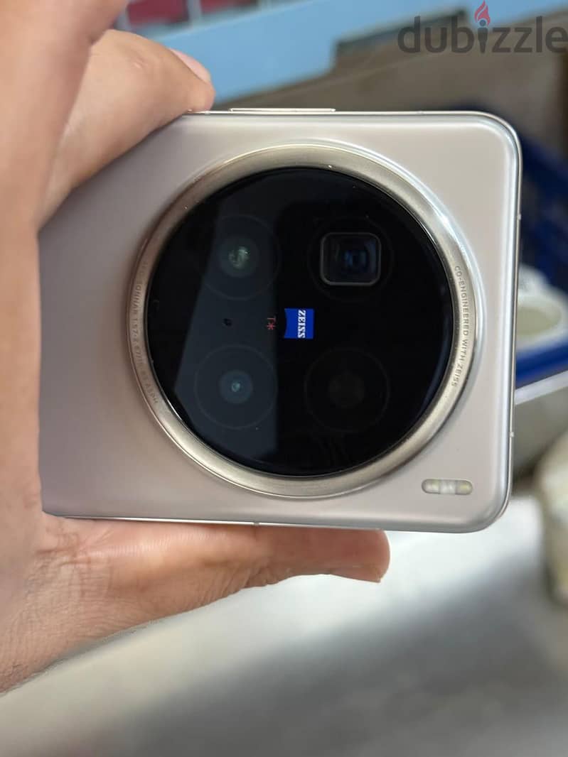 Vivo Other Model 2