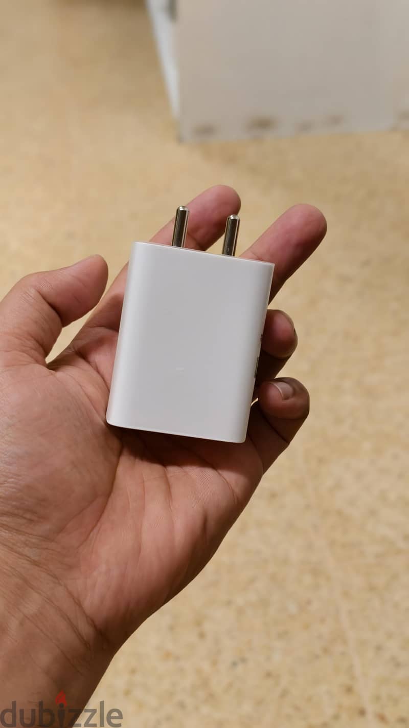 Vivo Other Model 5
