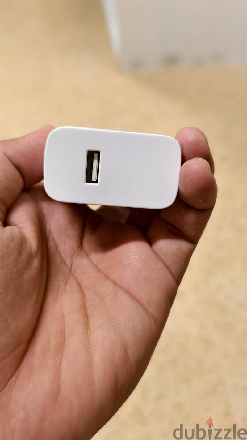 Vivo Other Model 6