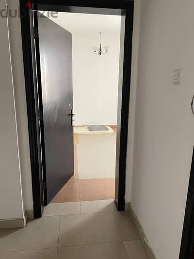 1 bedroom available for rent