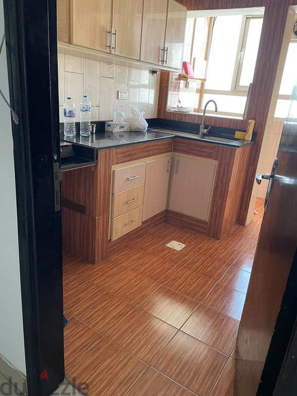 1 bedroom available for rent 1
