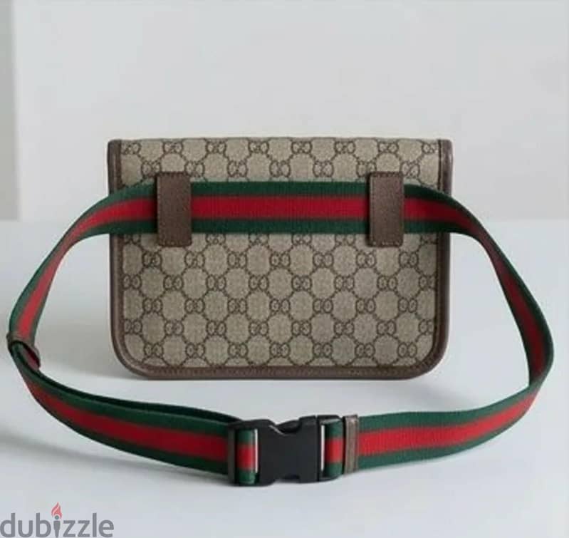 Original Gucci Bag For men and women (URGENT SALE) 1