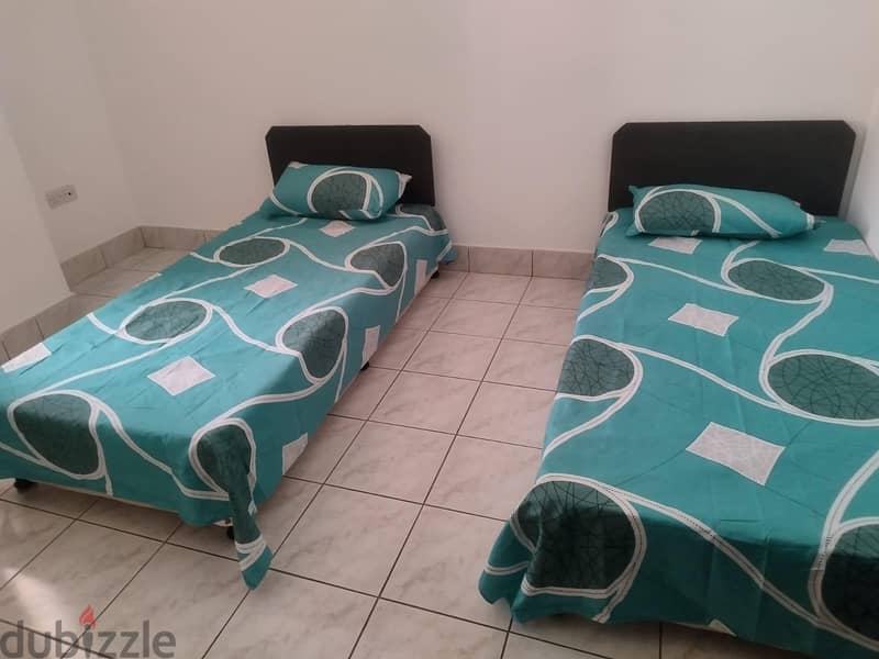 Room for rent 92338573 1