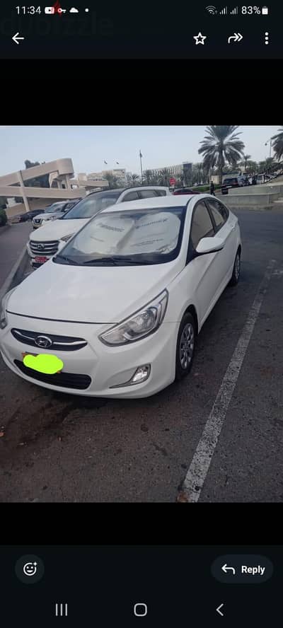 car available for rent