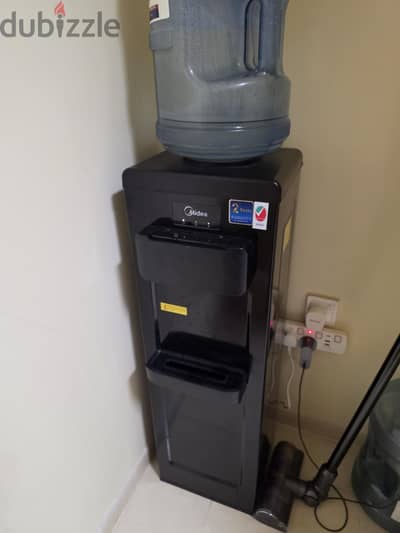 3 items for sale