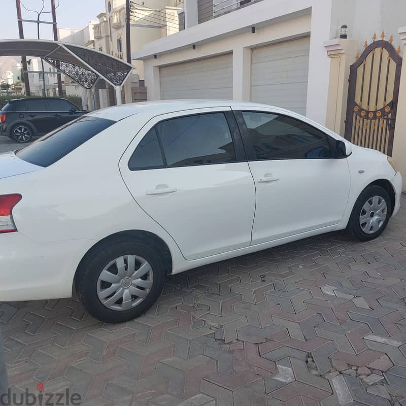 Car for Rent 120 3