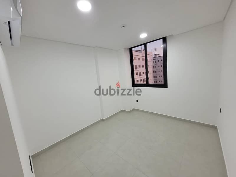 2BHK Duplex Apartment for Rent | Al Azaiba, 2