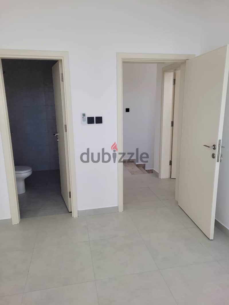 2BHK Duplex Apartment for Rent | Al Azaiba, 6
