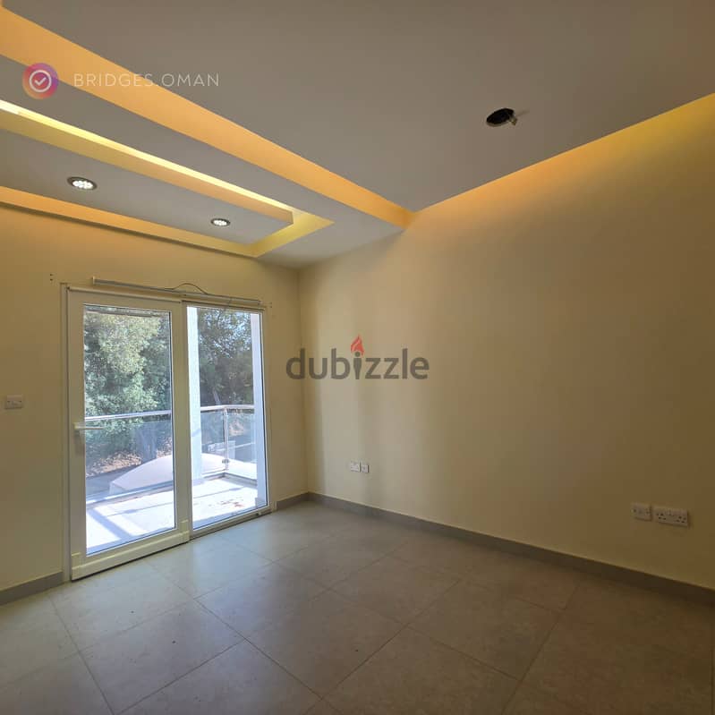 MADINAT QABOOS | STUNNING 3+1 BEDROOM VILLA FOR RENT 5