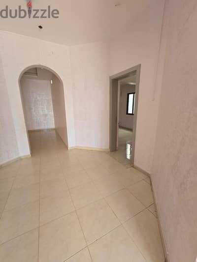 عقار سكني للبيع في الموالح الجنوبية