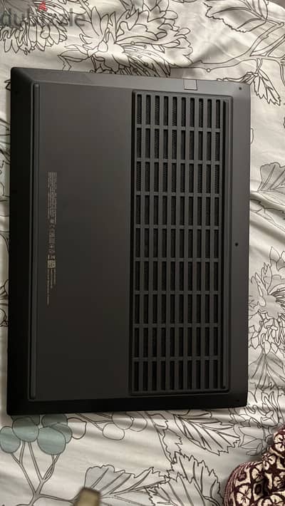Hp Victus RTX 4050