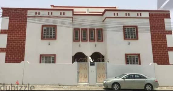  For Rent | Fully Furnished Apartments in Hallet Al Aqaba, Safalat Ibra 