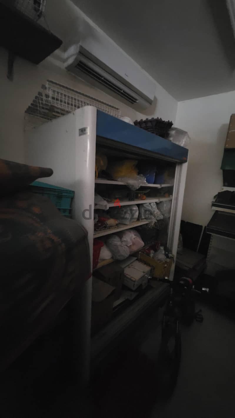 grocery shop for sale 8