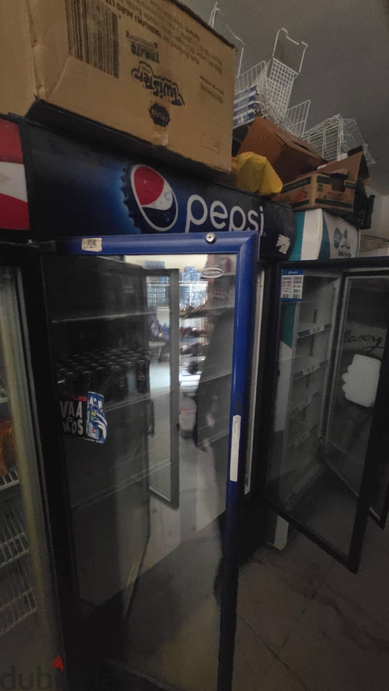 grocery shop for sale 9