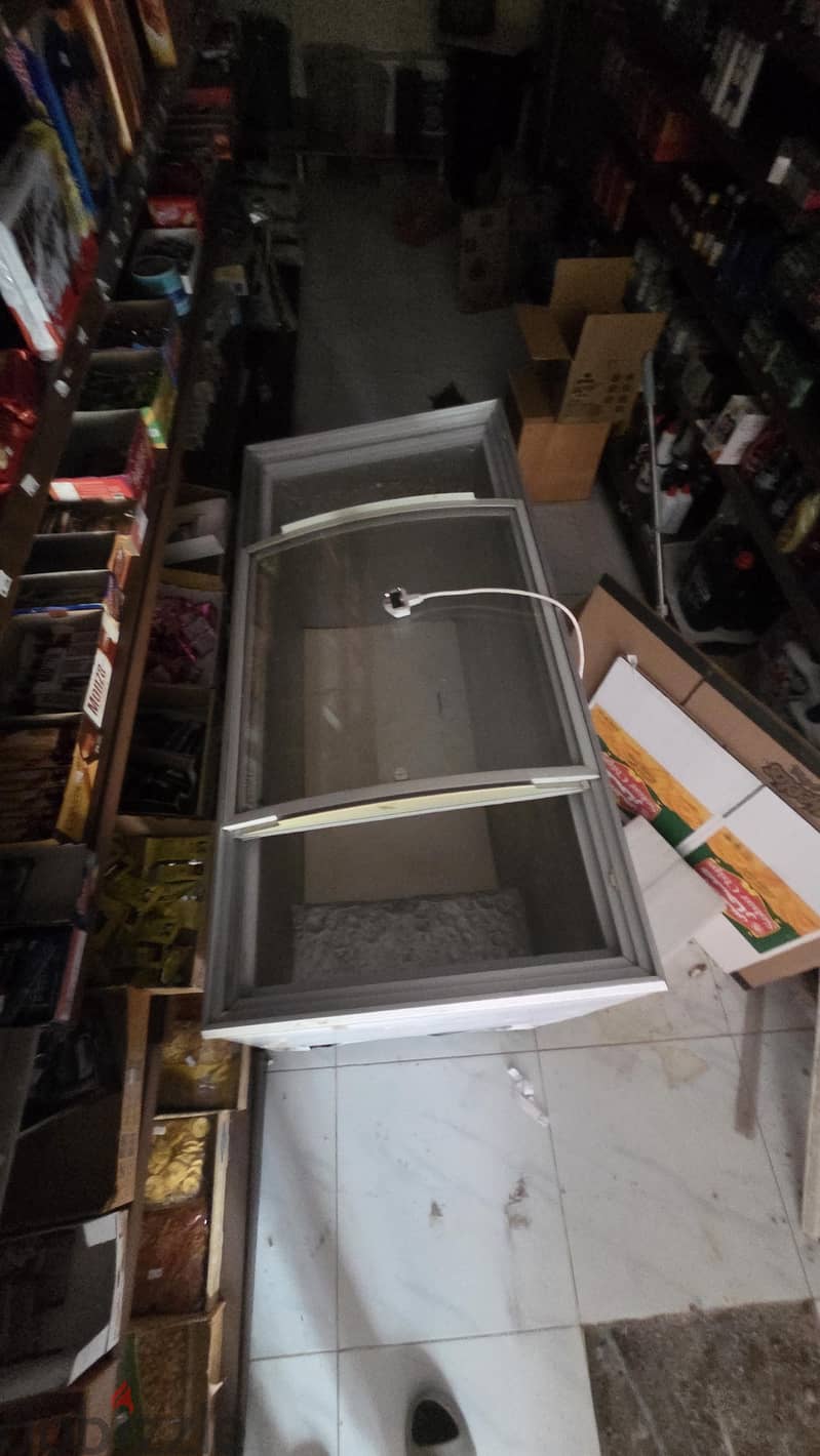 grocery shop for sale 13
