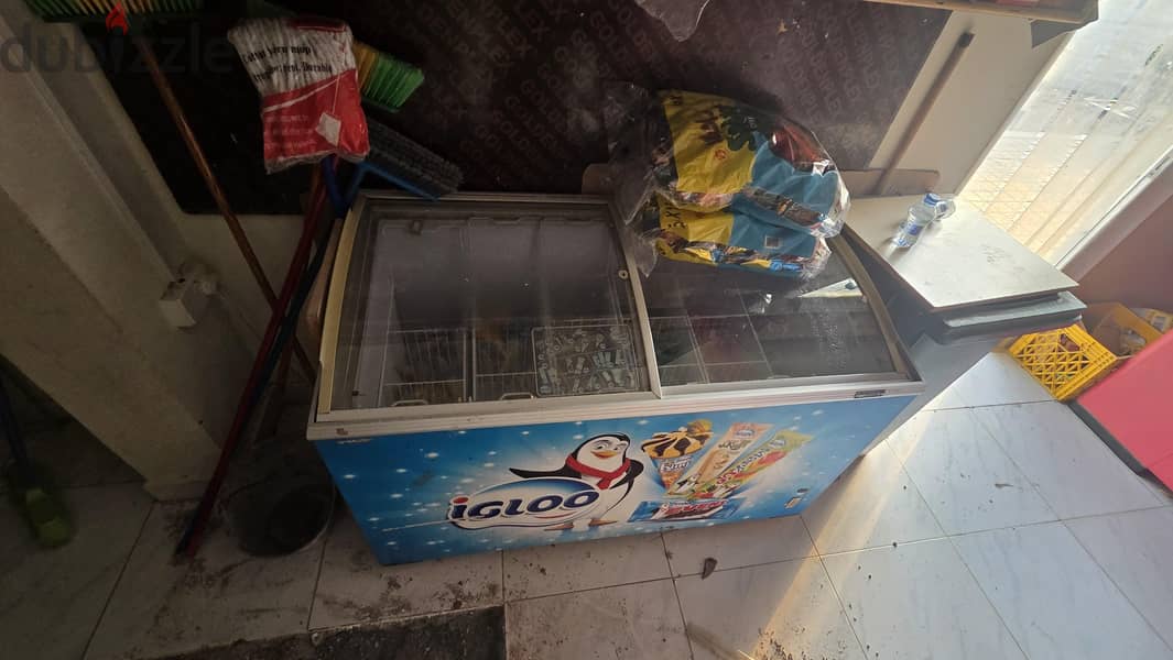 grocery shop for sale 14