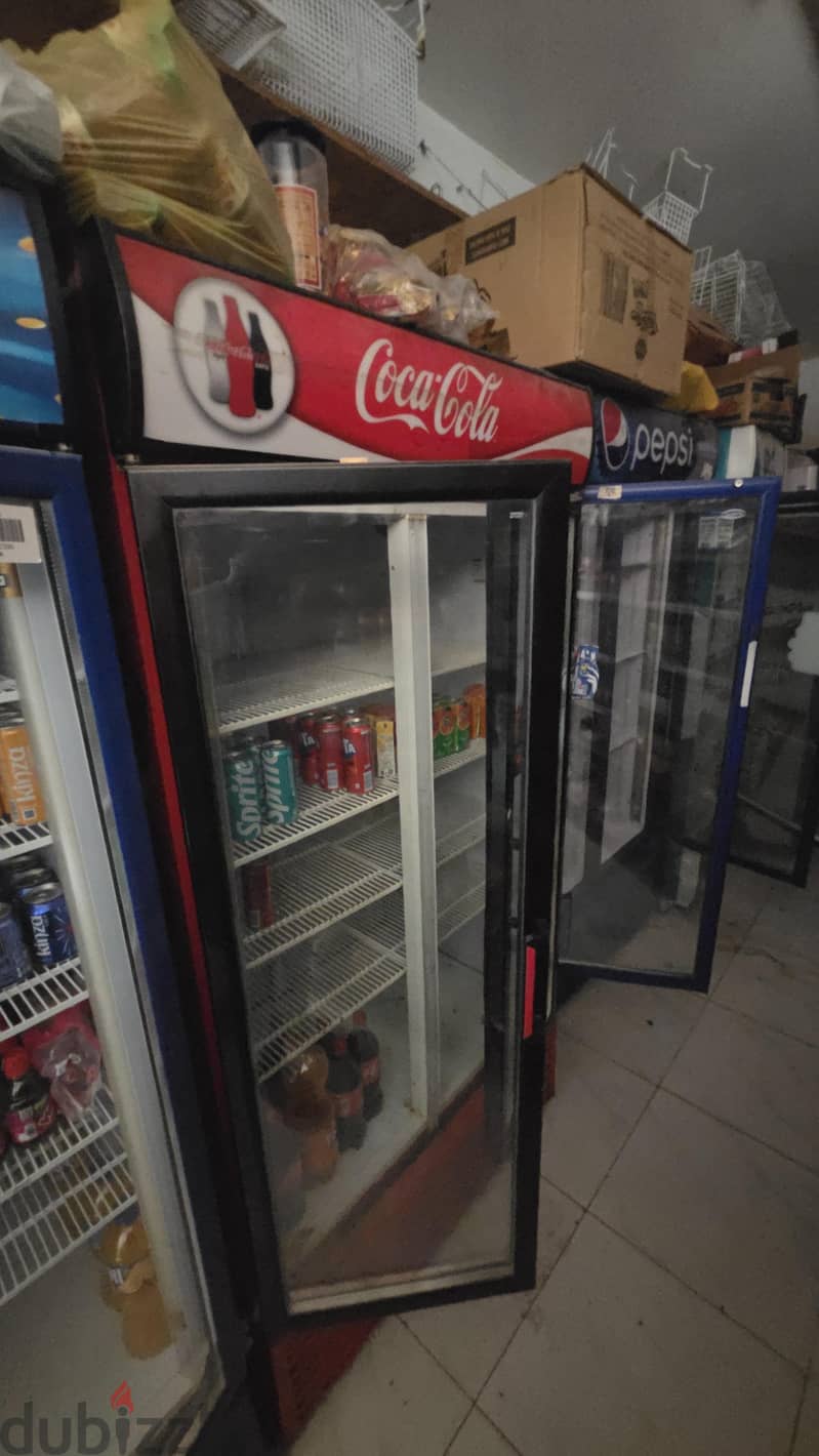 grocery shop for sale 17