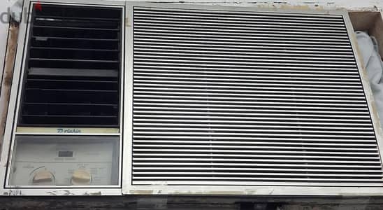 ac for sale