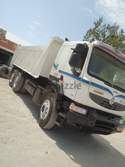 Tipper