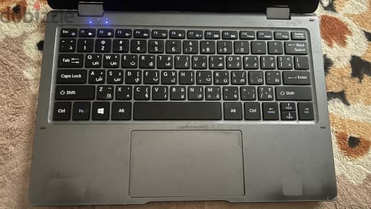 لابتوب للبيع