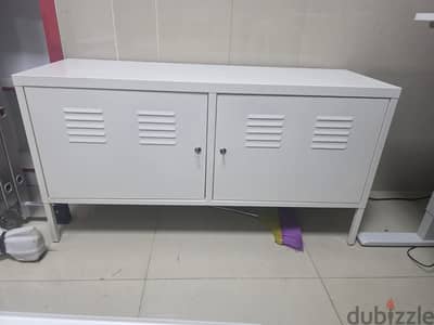 Ikea cabinet