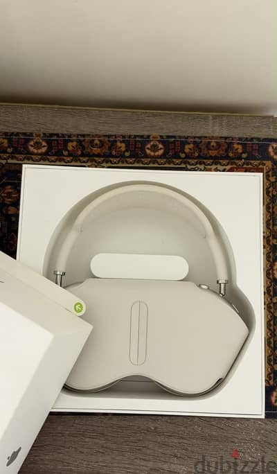 Airpods Max 2