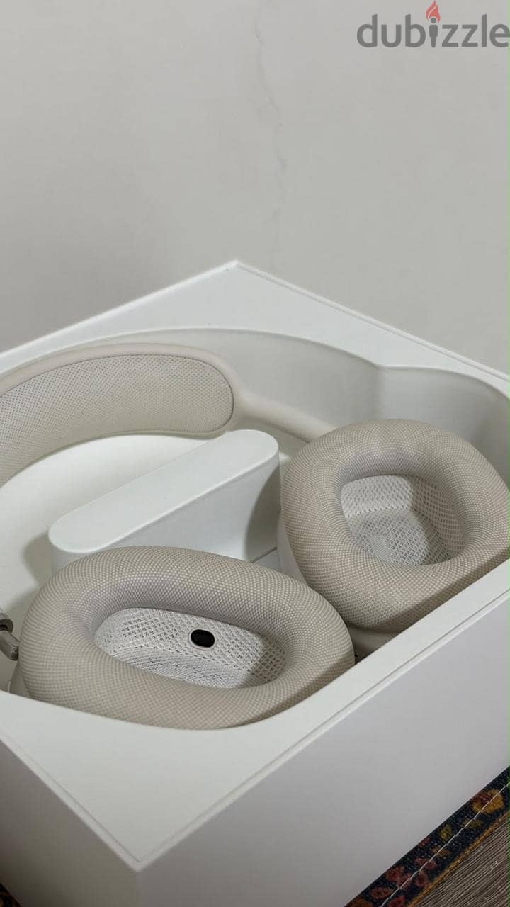 Airpods Max 2 1