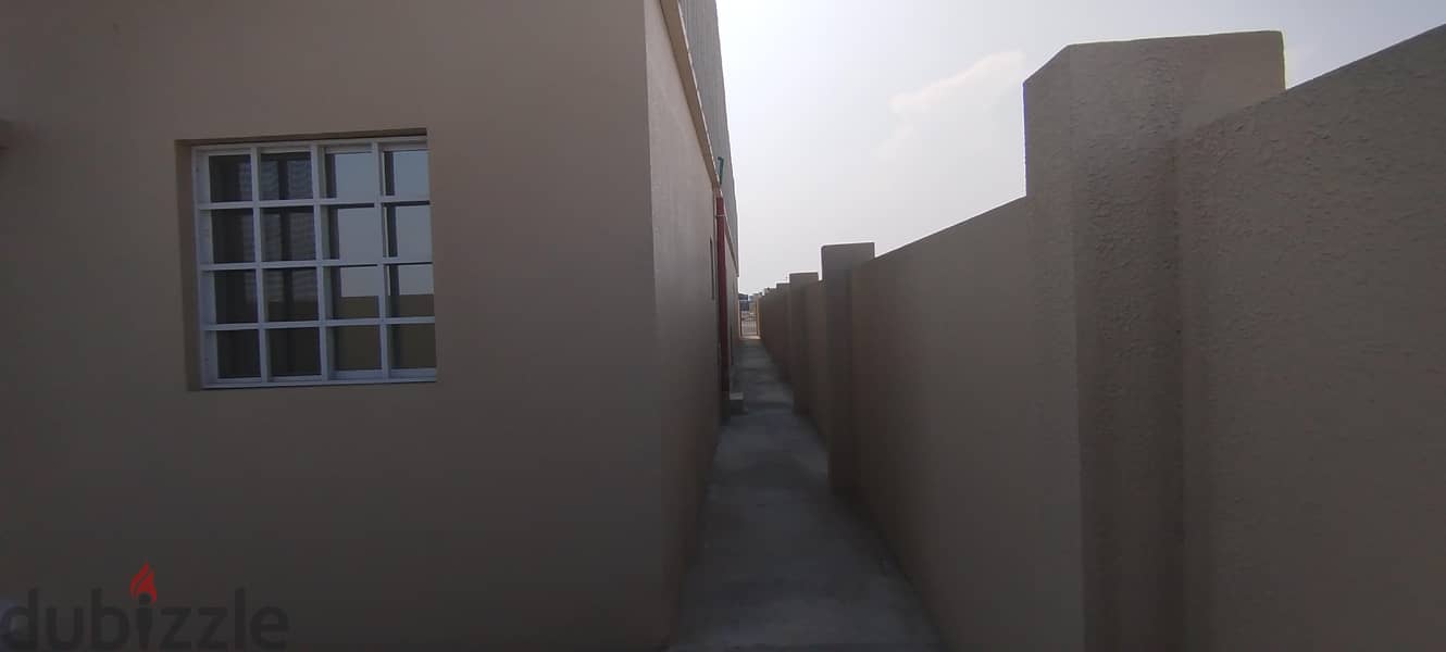 warehouse for rent ohi sanya sohar 1
