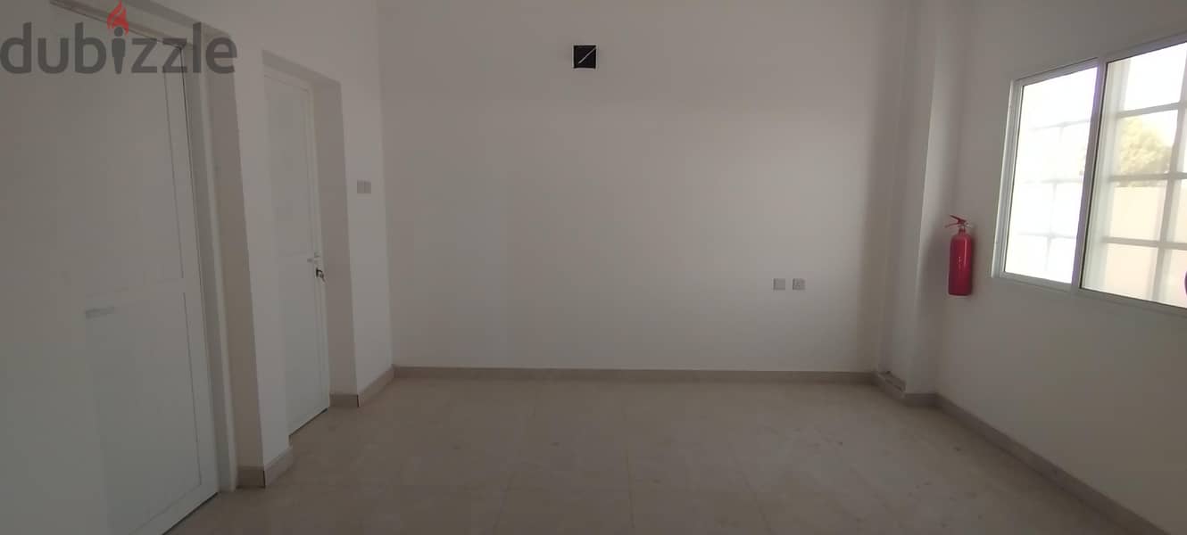 warehouse for rent ohi sanya sohar 6