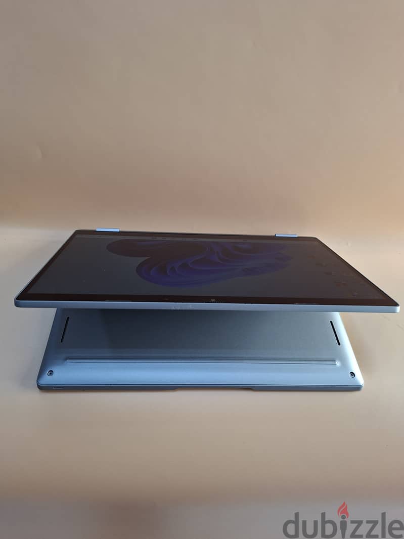 78426067   DELL X360 TOUCH SCREEN COTE i7 16GB RAM 512GB SSD WINDOWS 11PRO DELL LATITUDE 5330 2-1 4