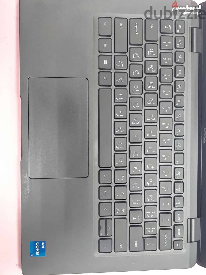 78426067 11th Generation Core i7 -16gb Ram 512gb ssd 14 inch Screen Windows 11pro Dell Latitude 7420 1