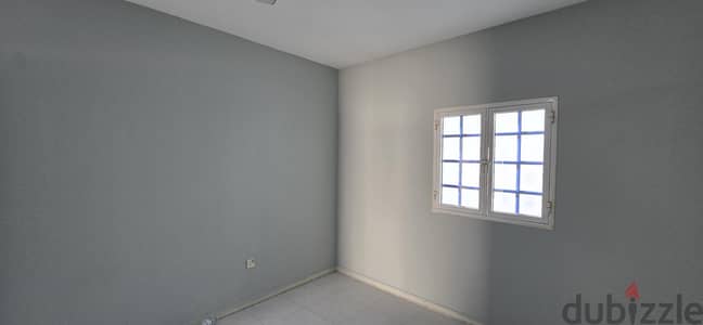 ٢BKH FOR rent in Mabellah south near safa h market