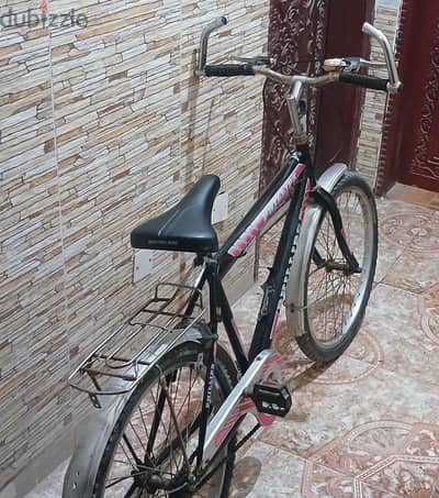 Cycle