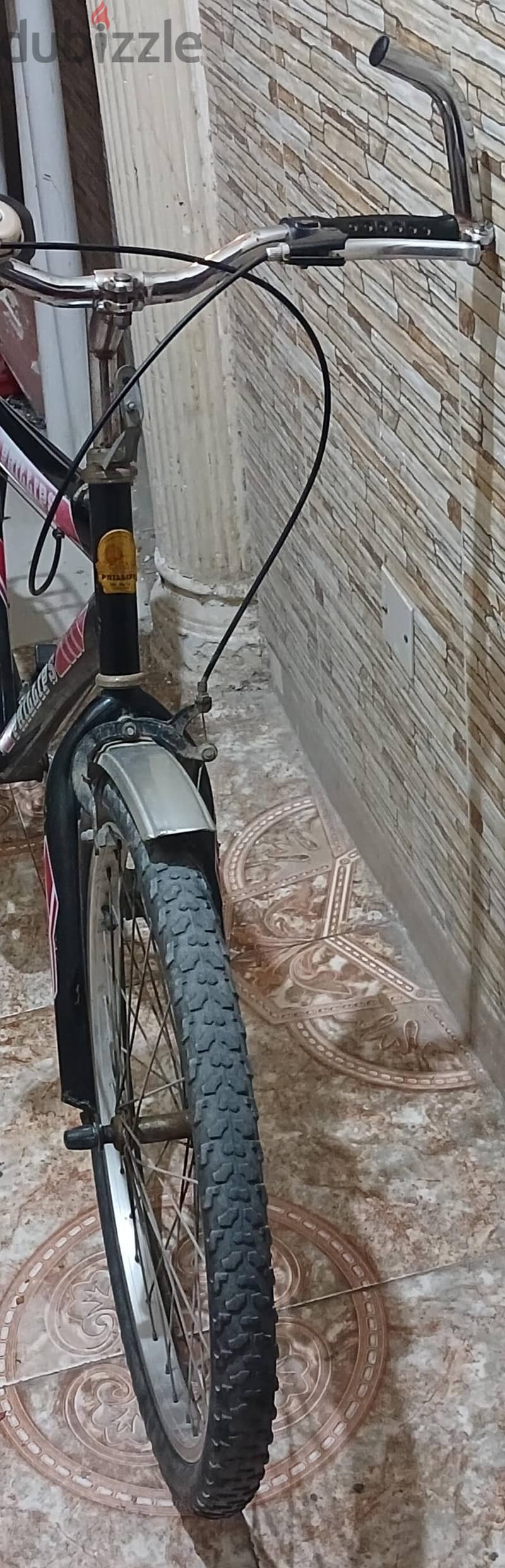 Cycle 4