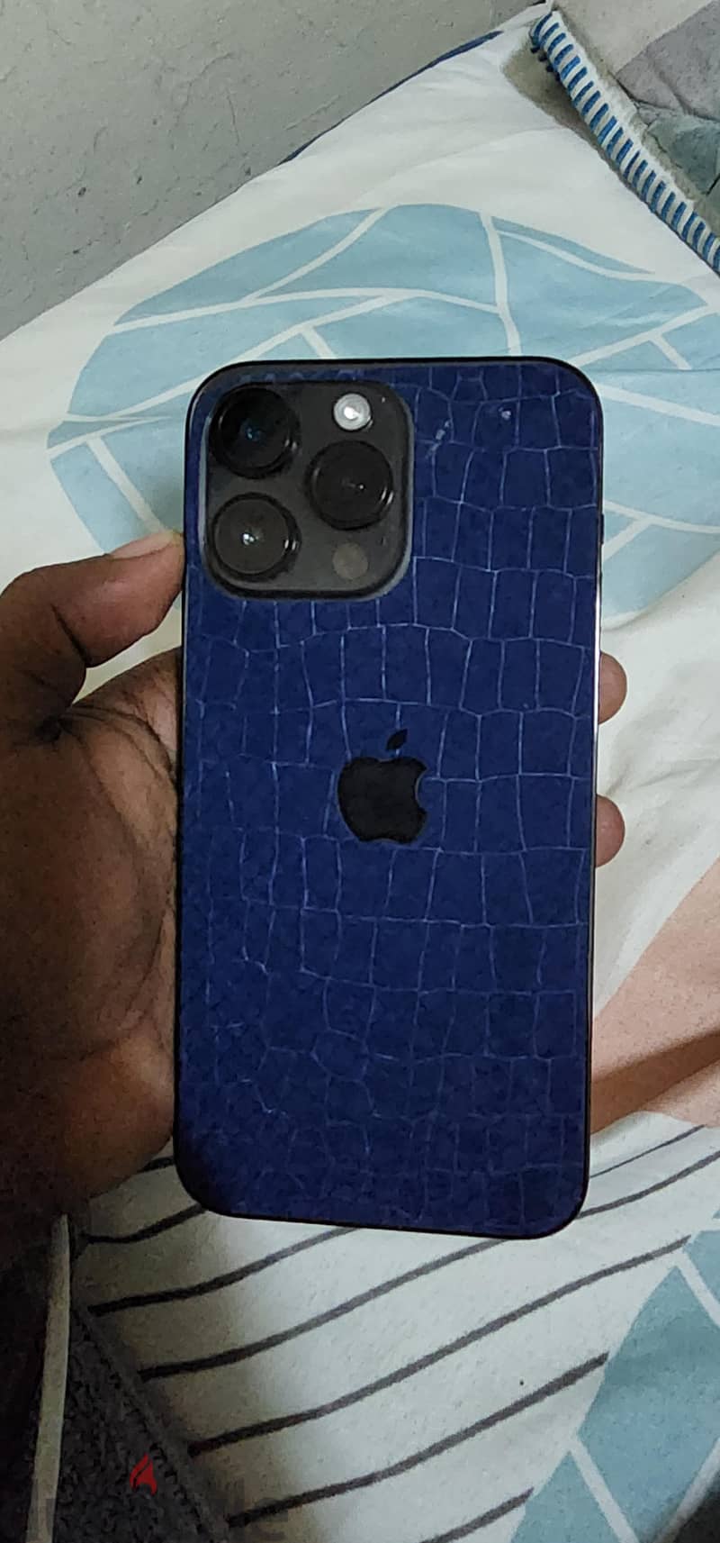 Apple - iPhone 14 Pro Max 1