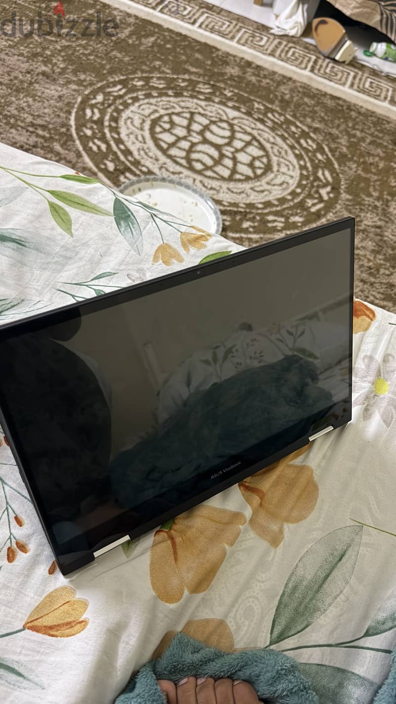 لابتوب اسوس للبيع 1