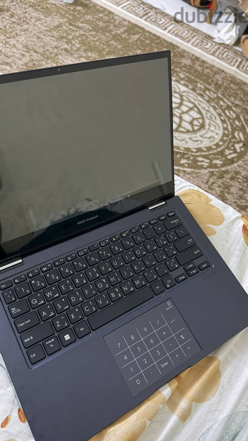 لابتوب اسوس للبيع 2