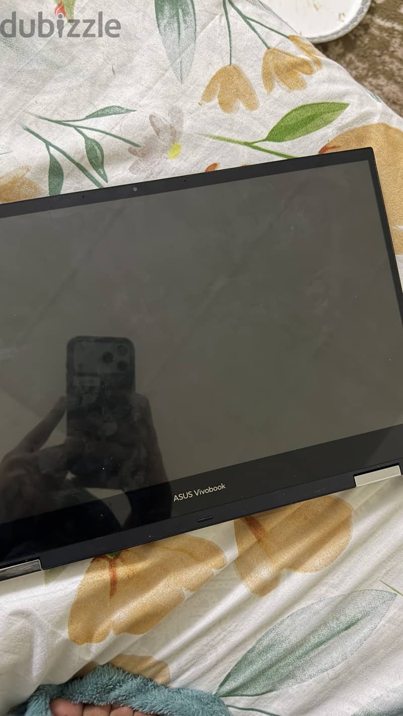 لابتوب اسوس للبيع 4