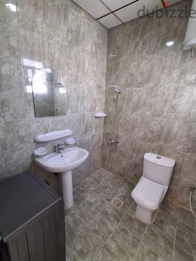 Aziba prime location fully furnished apartment including bill for rent
