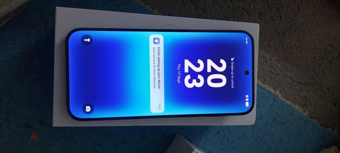 Vivo Other Model