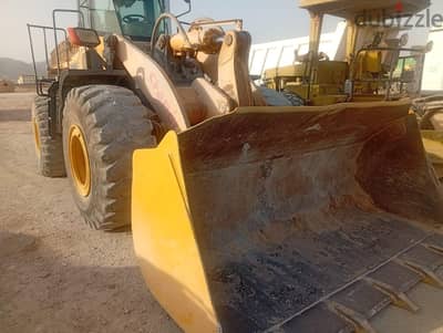 china shawal for sale