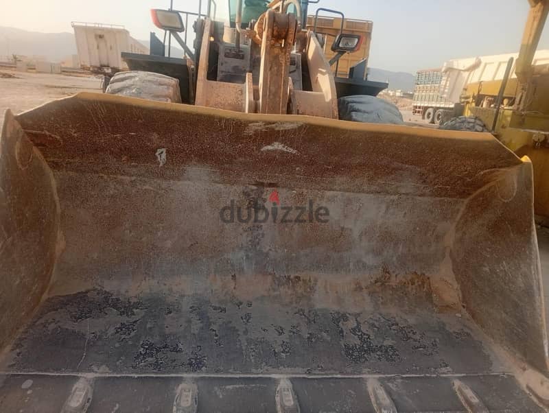 china shawal for sale 1
