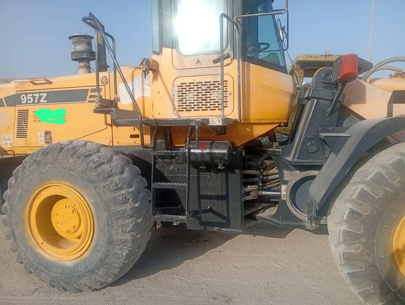 china shawal for sale 2