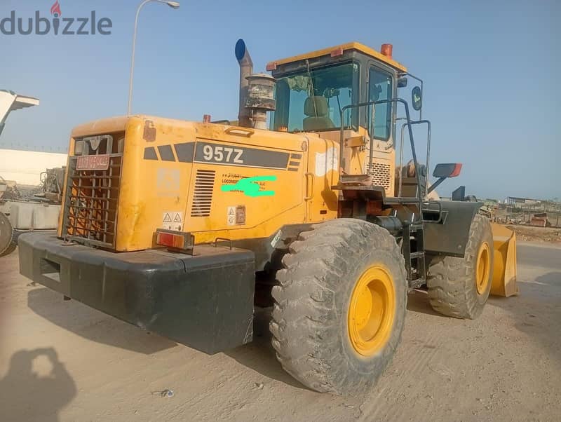 china shawal for sale 3